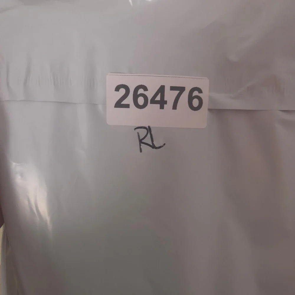 Polo Ralph Lauren good used